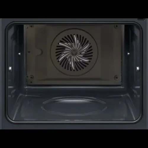 Духовой шкаф AEG OA5CB531AB
