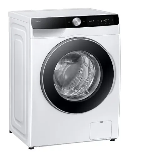 Стиральная машина SAMSUNG WW90DG6G94LKLP