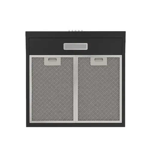 Вытяжка ELIKOR ECO ONE 50 BK