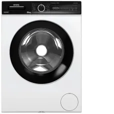 Стиральная машина VESTEL WMD812T2TISBW