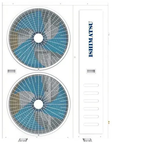 Сплит-система ISHIMATSU AKN48K2