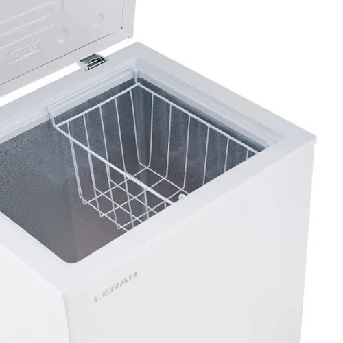 Морозильный ларь LERAN SFR 98 W