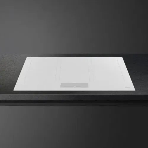 Варочная поверхность SMEG SIM3964MWH
