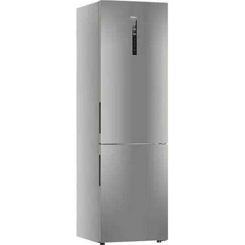Холодильник HAIER C2F620CFU1