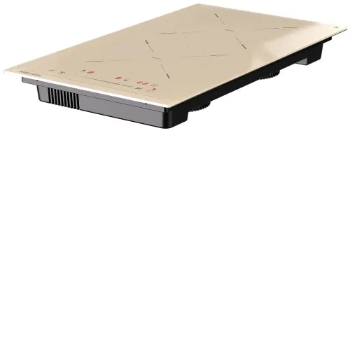 Варочная поверхность MEFERI MIH302BG POWER