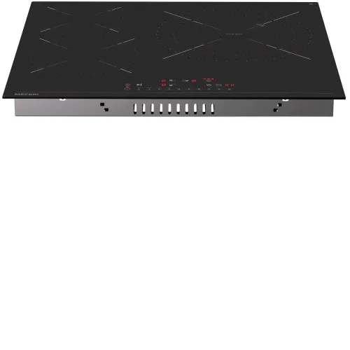 Варочная поверхность MEFERI MEH603BK POWER