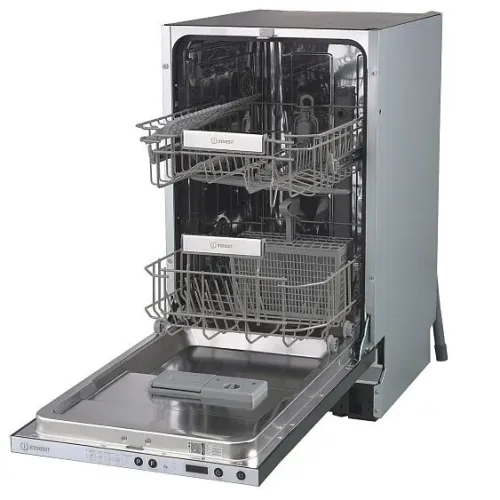 Посудомоечная машина INDESIT DIS 1C28