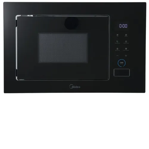 Микроволновая печь MIDEA MI982617GB