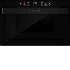 Микроволновая печь HIBERG i-VM 8805 B