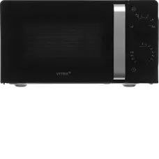 Микроволновая печь VITEK VT-MW1020