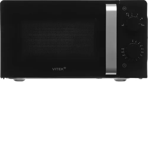 Микроволновая печь VITEK VT-MW1020