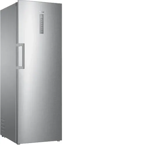 Морозильная камера HAIER H3F-295SAA
