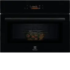 Микроволновая печь ELECTROLUX LVM8E08Z