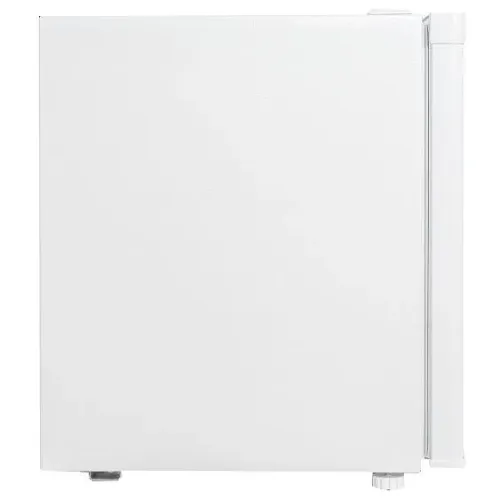 Холодильник PIONEER RF-5000 WH