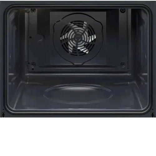Духовой шкаф ELECTROLUX KOFBH39H