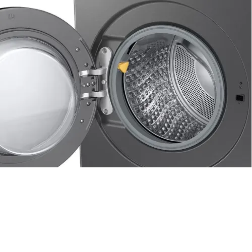 Стиральная машина SAMSUNG WD18DB8995BZLD