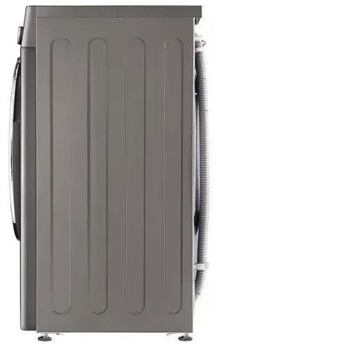 Стиральная машина LG F2V7FR2P