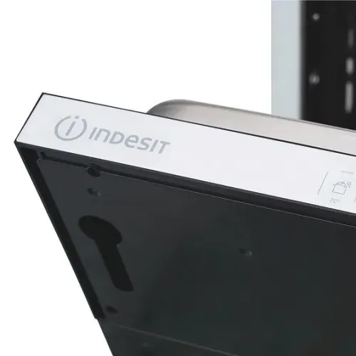 Посудомоечная машина INDESIT DIS C120