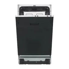 Посудомоечная машина INDESIT DIS 1C29