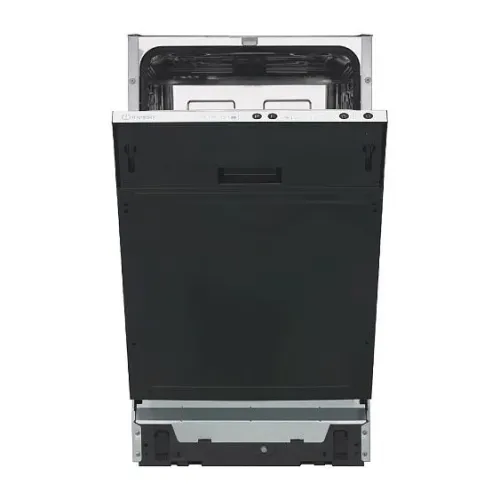Посудомоечная машина INDESIT DIS 1C29