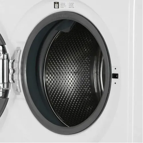 Стиральная машина WHIRLPOOL FFB8258WVEE