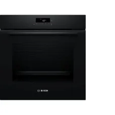 Духовой шкаф BOSCH HBA571BB4