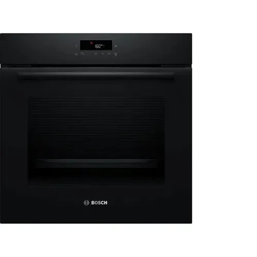 Духовой шкаф BOSCH HBA571BB4
