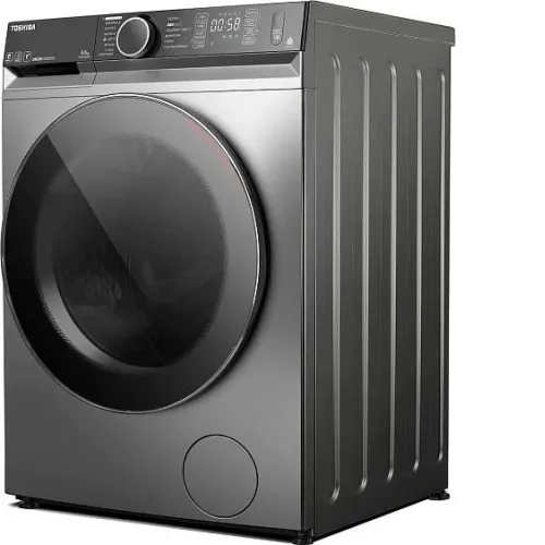 Стиральная машина TOSHIBA TW-BK100GF4UZ (SK)
