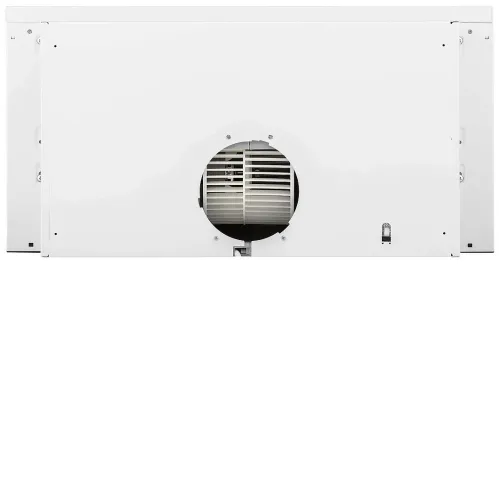 Вытяжка KRONA KAMILLA 600 EVO 1W