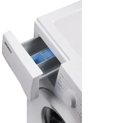 Стиральная машина NORD i-WS2 712 W