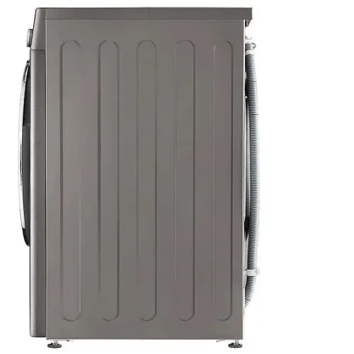 Стиральная машина LG TW4V5EG2S