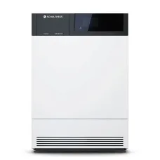 Сушильная машина SCHULTHESS MDA1.102FH3KY Solid Gold