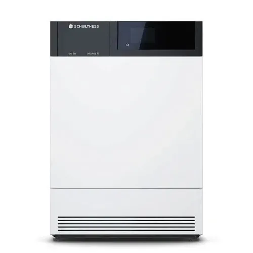 Сушильная машина SCHULTHESS MDA1.102FH3KY Solid Gold