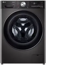 Стиральная машина LG F4V9BDP2EE