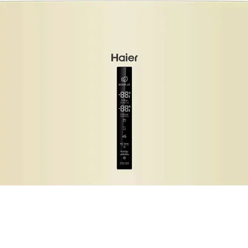 Холодильник HAIER C4F744CCGU1