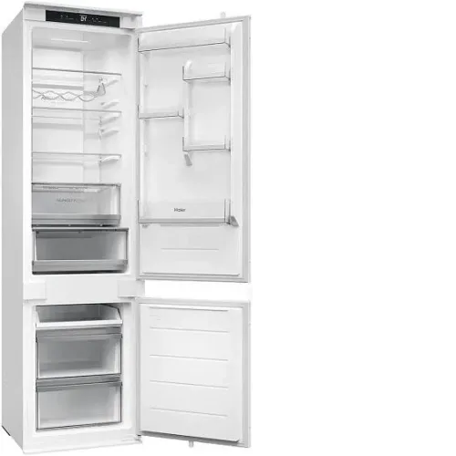 Холодильник HAIER HBCN5190U1