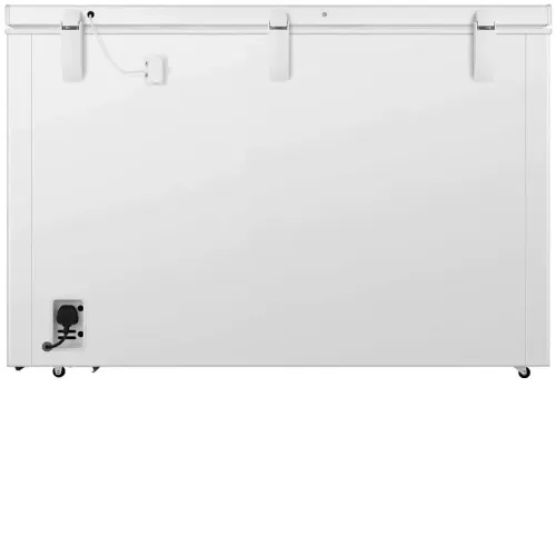 Морозильный ларь GORENJE FHC4216W5