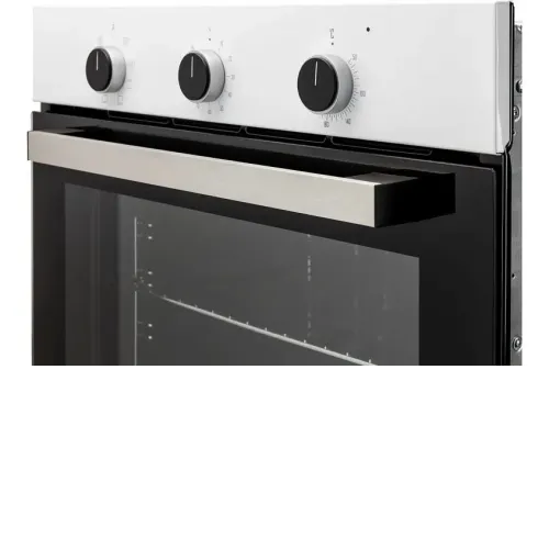 Духовой шкаф CARINO CB6EW56070
