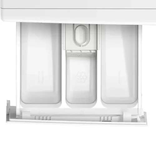 Стиральная машина BOSCH WGG254ZGPL