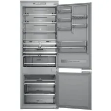 Холодильник WHIRLPOOL WHSP70T262P Холодильник WHIRLPOOL WHSP70T262P