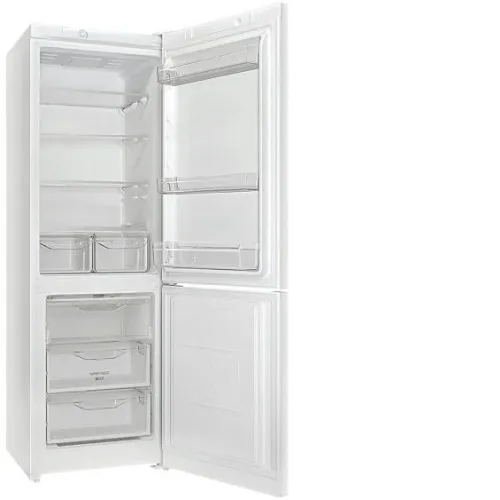 Холодильник INDESIT DS 3180 W