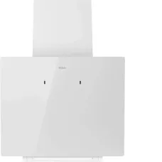 Вытяжка HAIER HVQ-D6606W