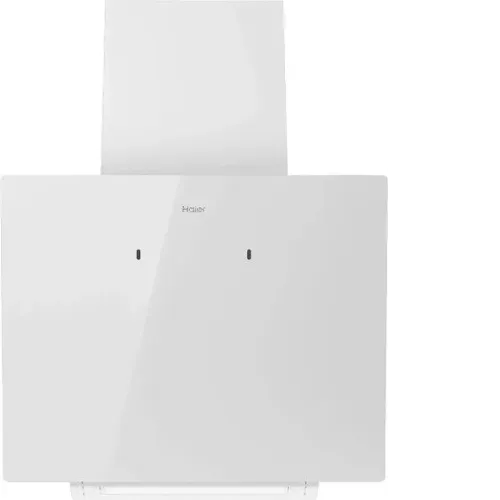 Вытяжка HAIER HVQ-D6606W