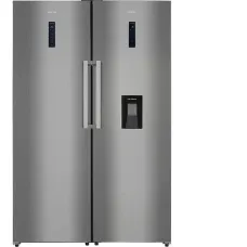 Комплект HIBERG i-RF 40D S + i-FR 40 S