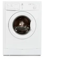 Стиральная машина INDESIT wiun 81 (csi)