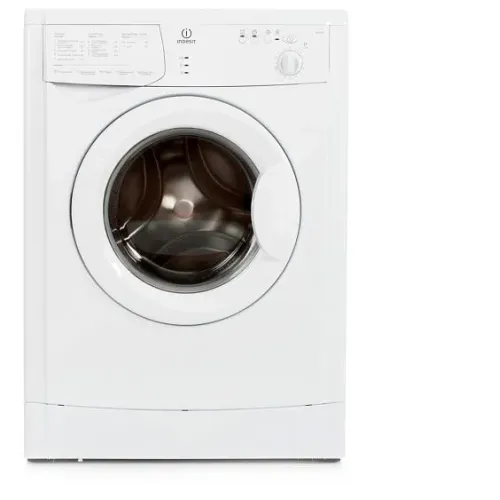 Стиральная машина INDESIT wiun 81 (csi)