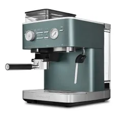 Кофемашина KITCHENAID 5KES6551EJP