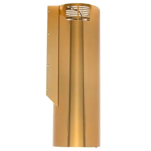 Вытяжка KONIGIN Beauty Gold 31