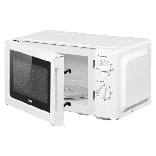 Микроволновая печь BBK 20MWS-777M/W