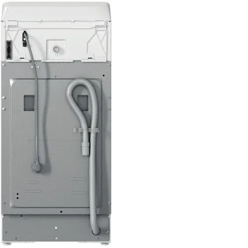 Стиральная машина WHIRLPOOL TDLRB 7232BS/EU